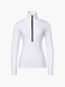 Icon Ski Pully W