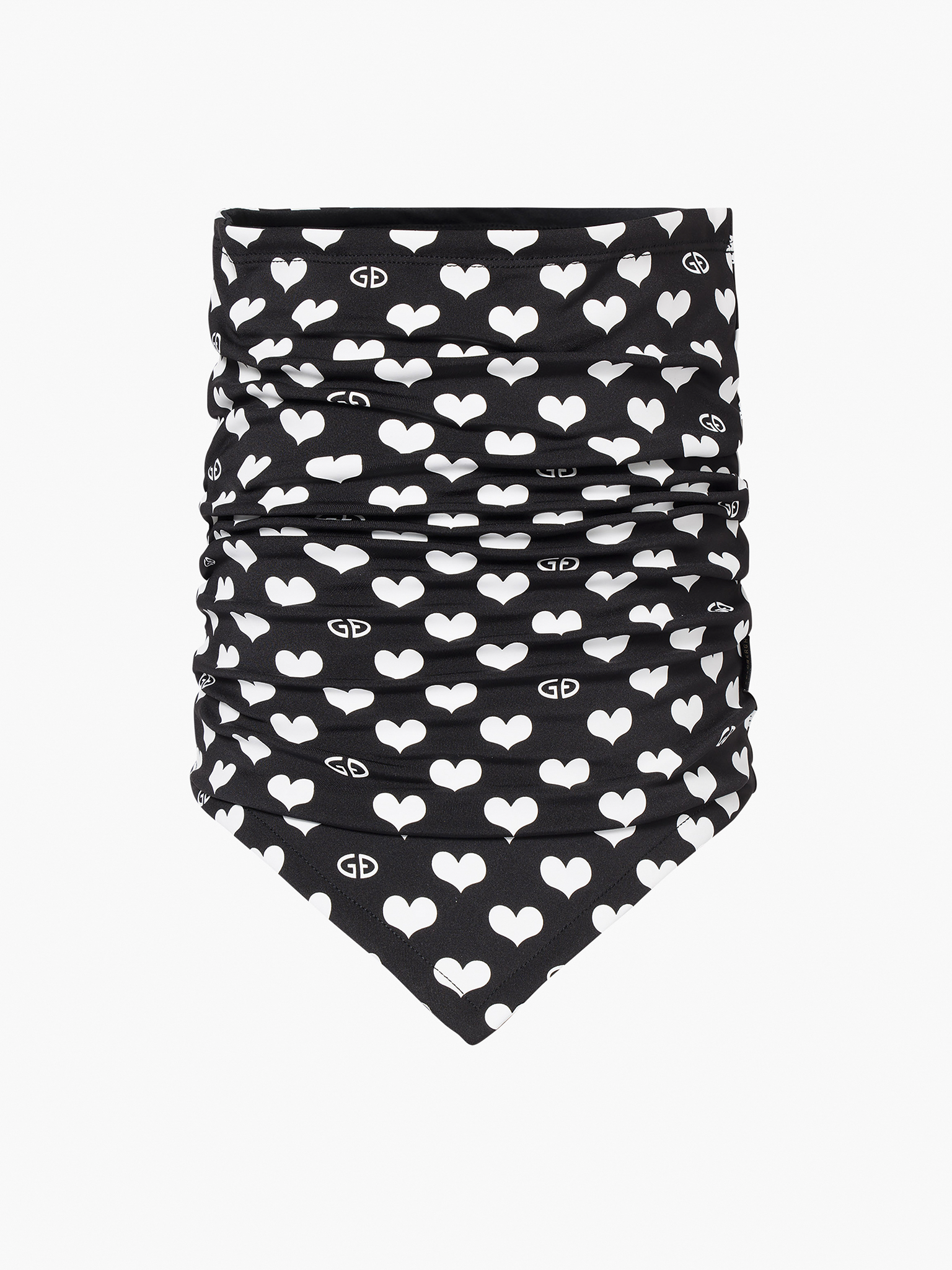 Cupid Neckwarmer W