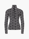 Cuori Ski Pully W