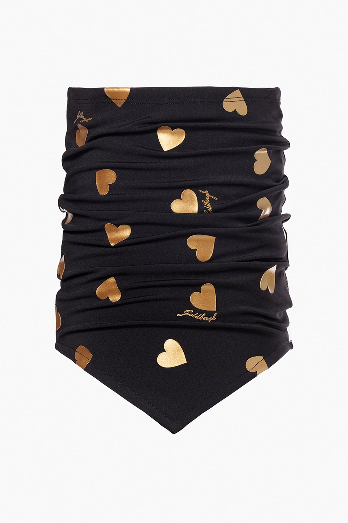 Kouki Neckwarmer W