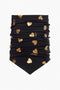 Kouki Neckwarmer W
