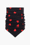 Kouki Neckwarmer W