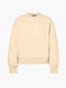 Relax Sweater W