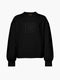 Relax Sweater W