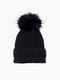 Hodd Beanie W