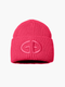 Valerie beanie W