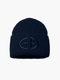 Valerie beanie W