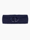 Warmth Headband