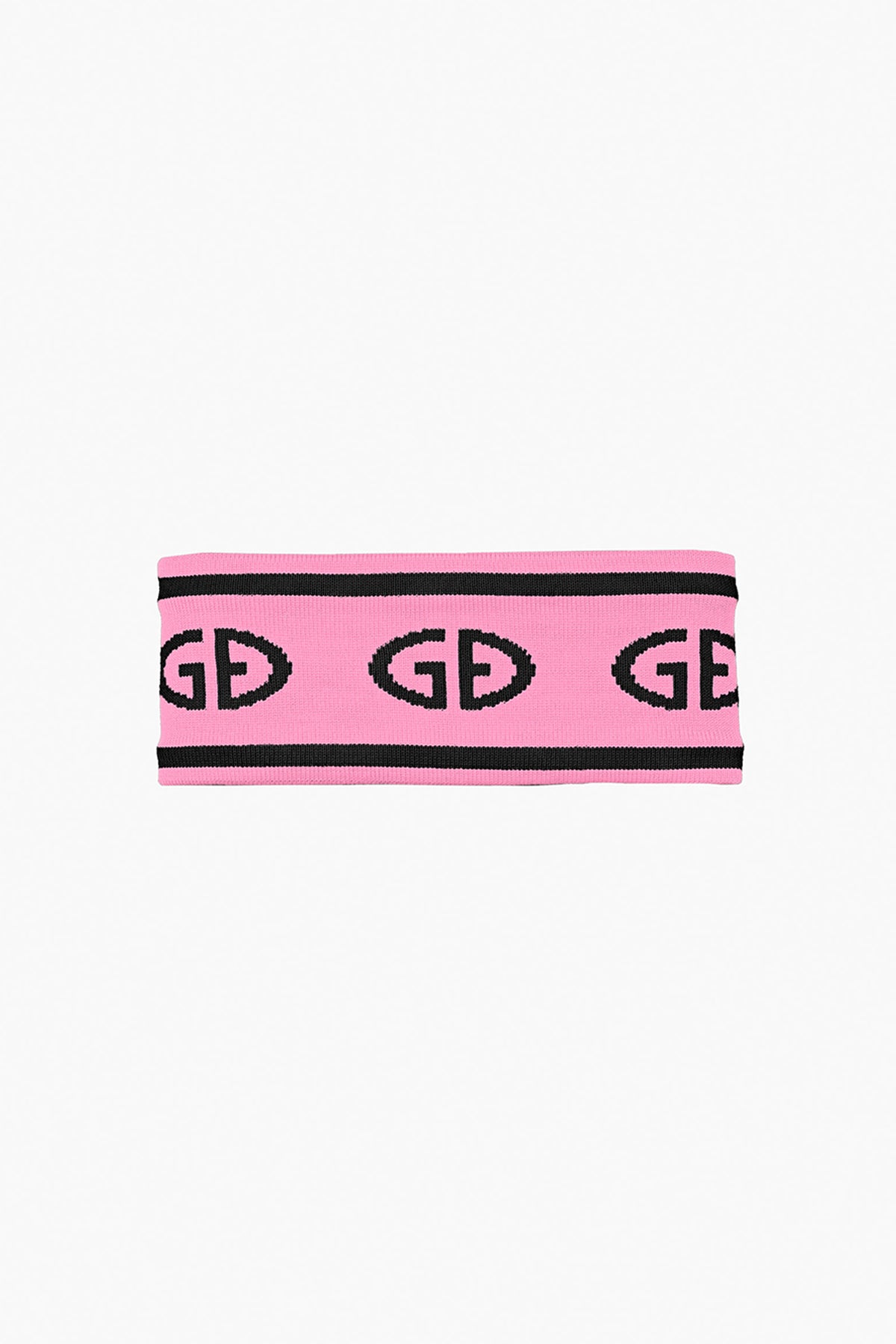 Tiara Headband W