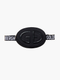 Tessare Fanny Pack W