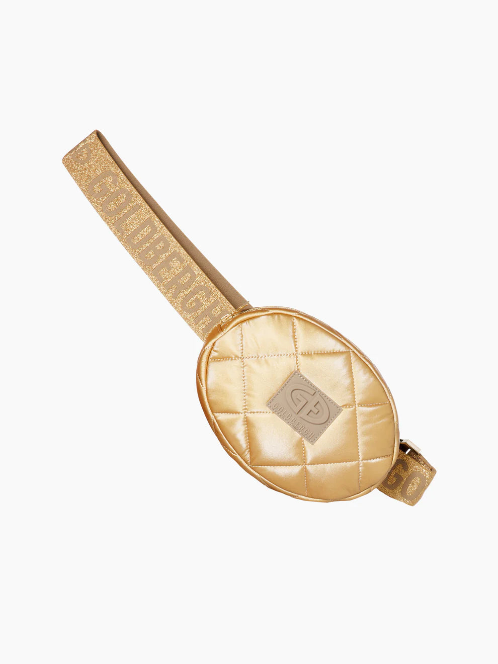 French Fanny Pack W