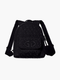 Pixie Backpack W