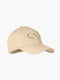 Valencia Baseball Cap Wmn