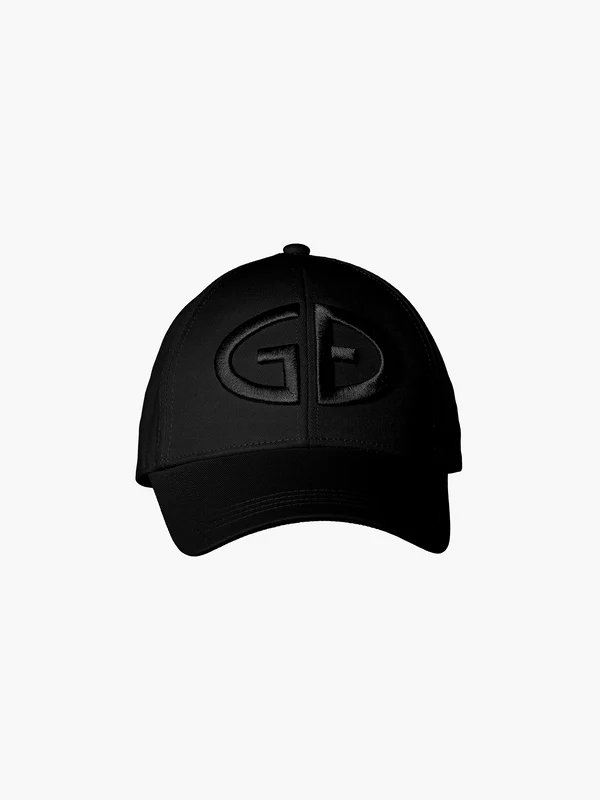 Valencia Baseball Cap Wmn