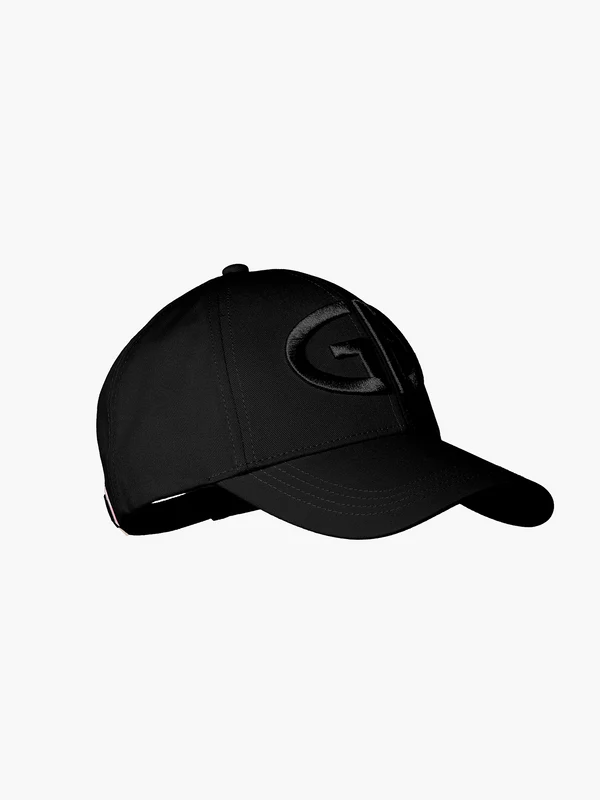 Valencia Baseball Cap Wmn