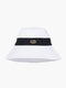 Chapeau Bucket Hat W