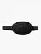 Adorable Fanny Pack W