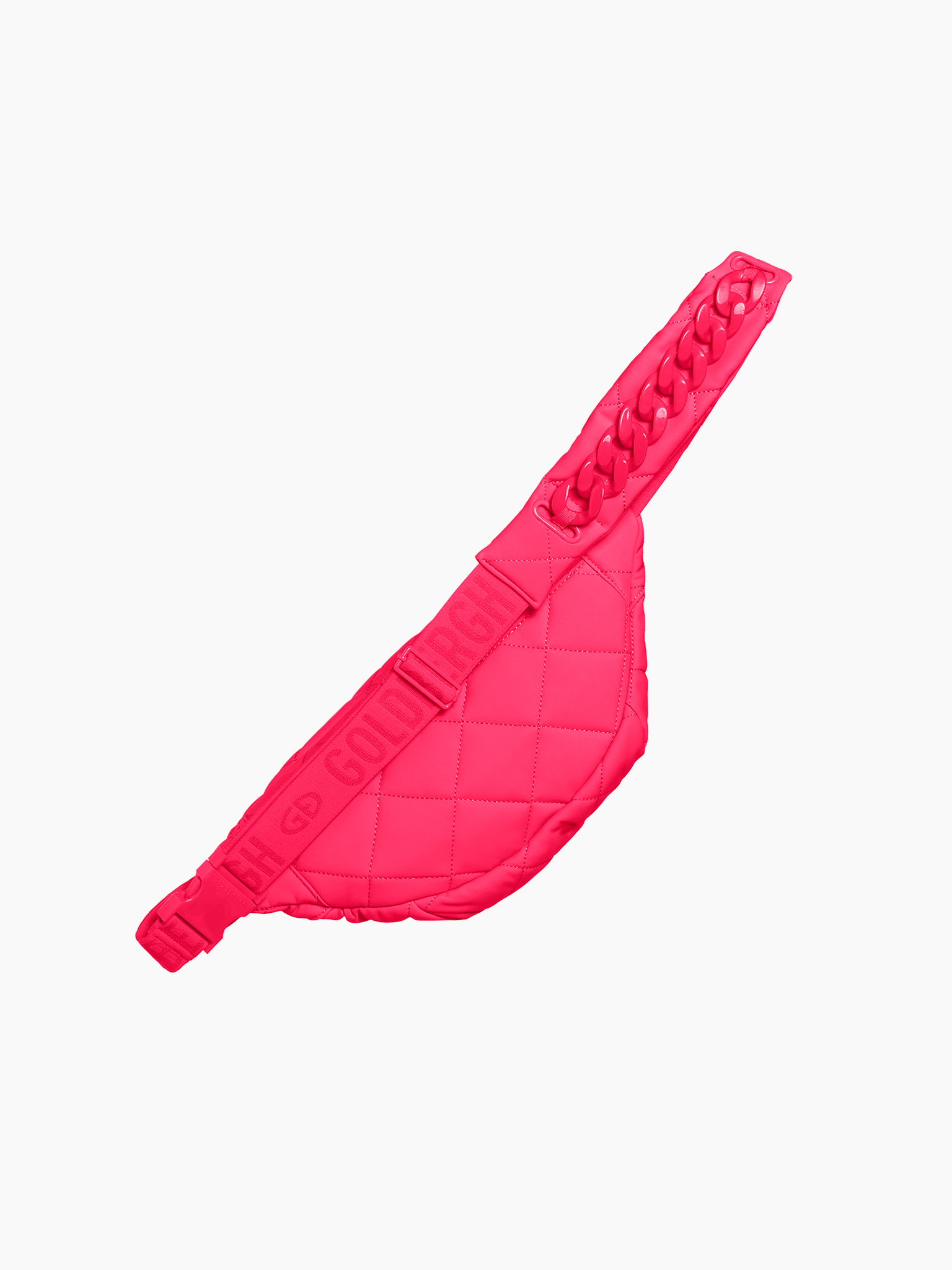 Col Fanny Pack W