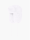 Cher Fluffy Aviator Hat W