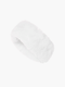 Froid Fluffy Headband W