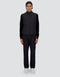 Smanicato Liscio Ecoage Man