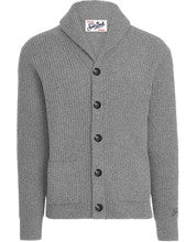 Glasgow Wool M