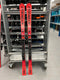 Laser GS 165 - USED