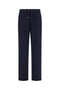 Wide Leg Trousers W