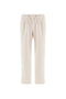 Trousers in Strong Wool Sweater M