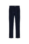 Regular Fit Turn-Up Trousers M