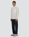 Pantalone Man