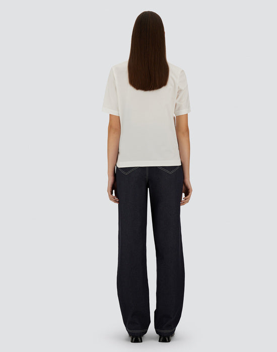 T-Shirt Wmn