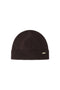 Cashmere Beanie
