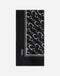 Foulard 90X90 Stampa Gancio W