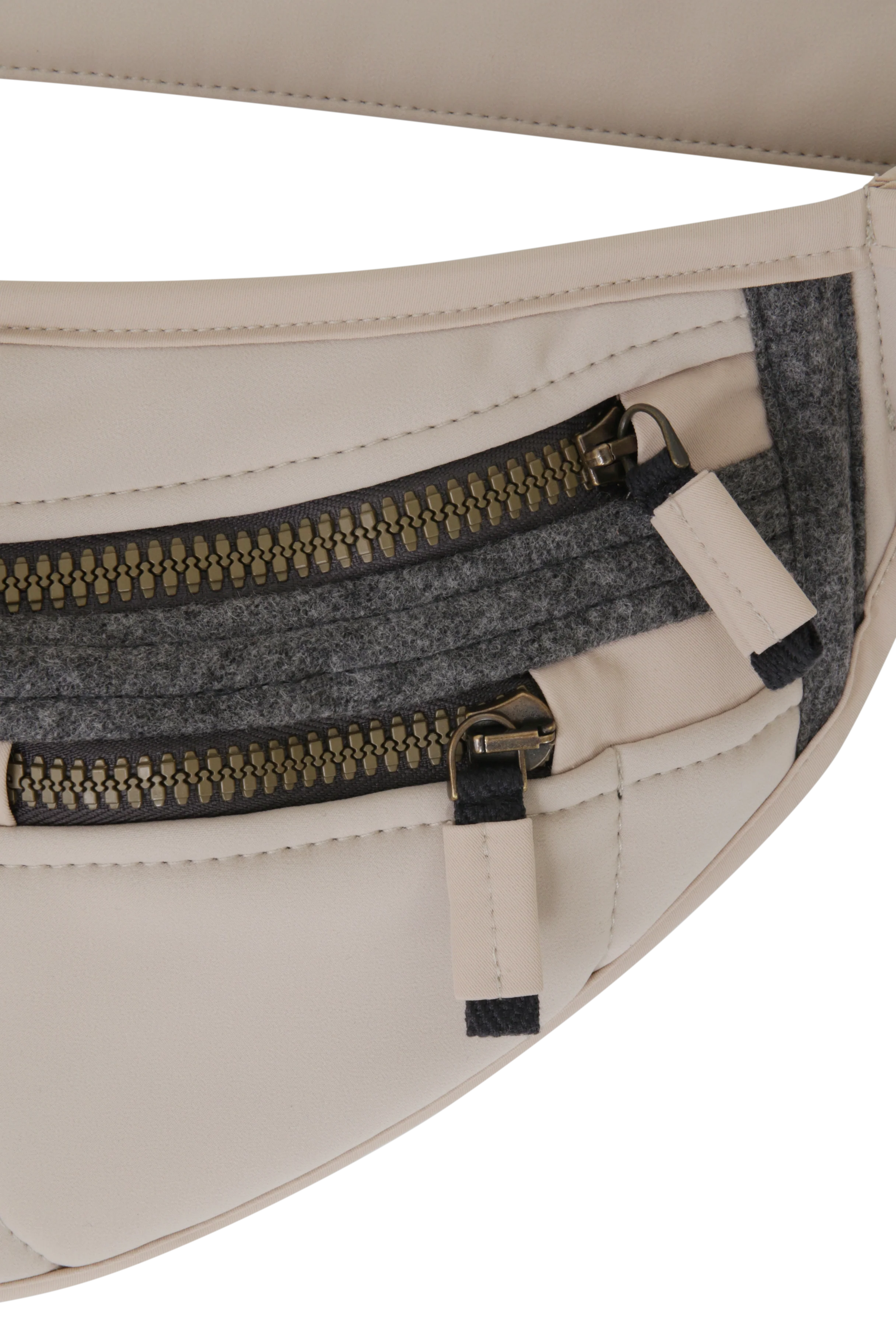 Beltbag-S W