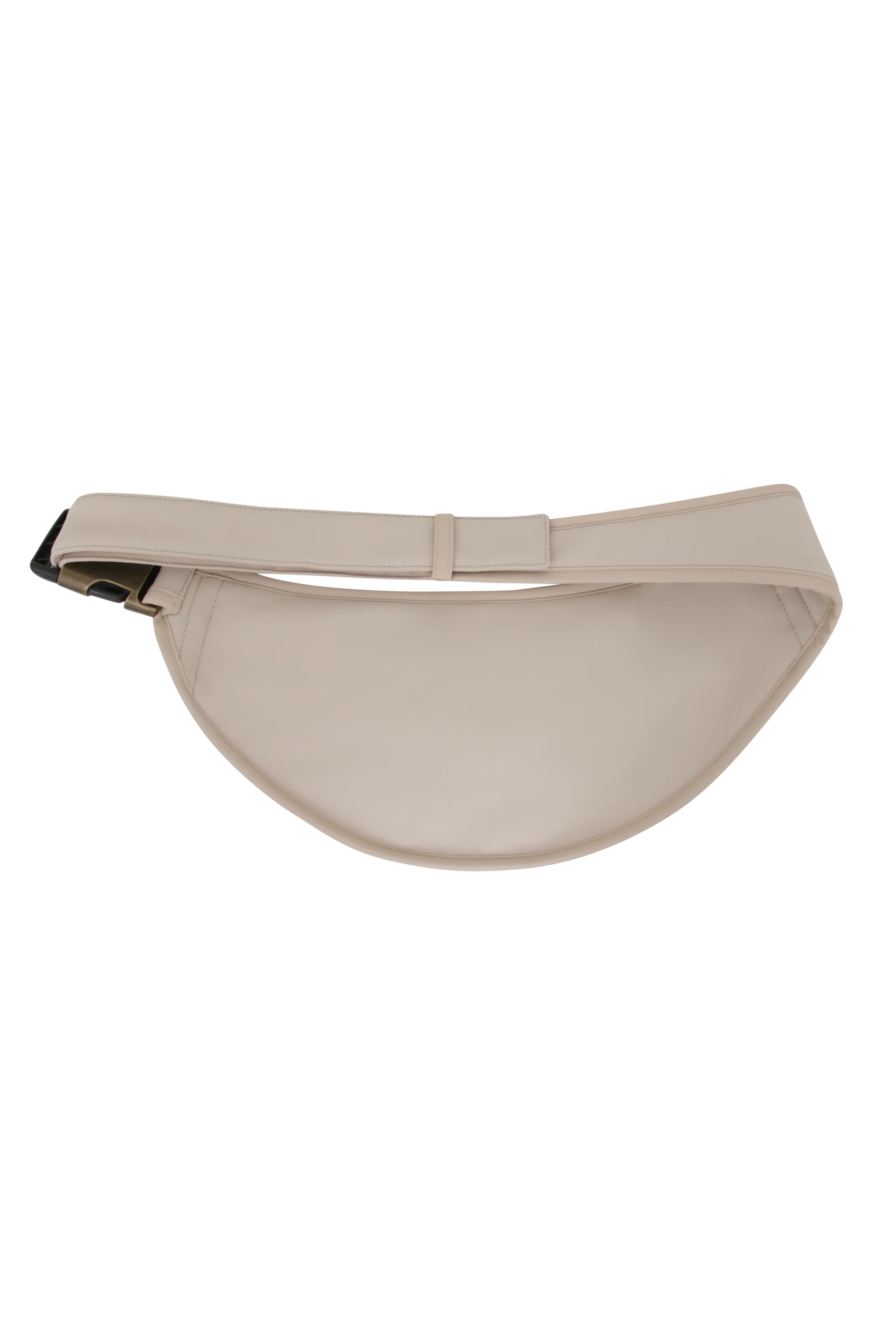 Beltbag-S W