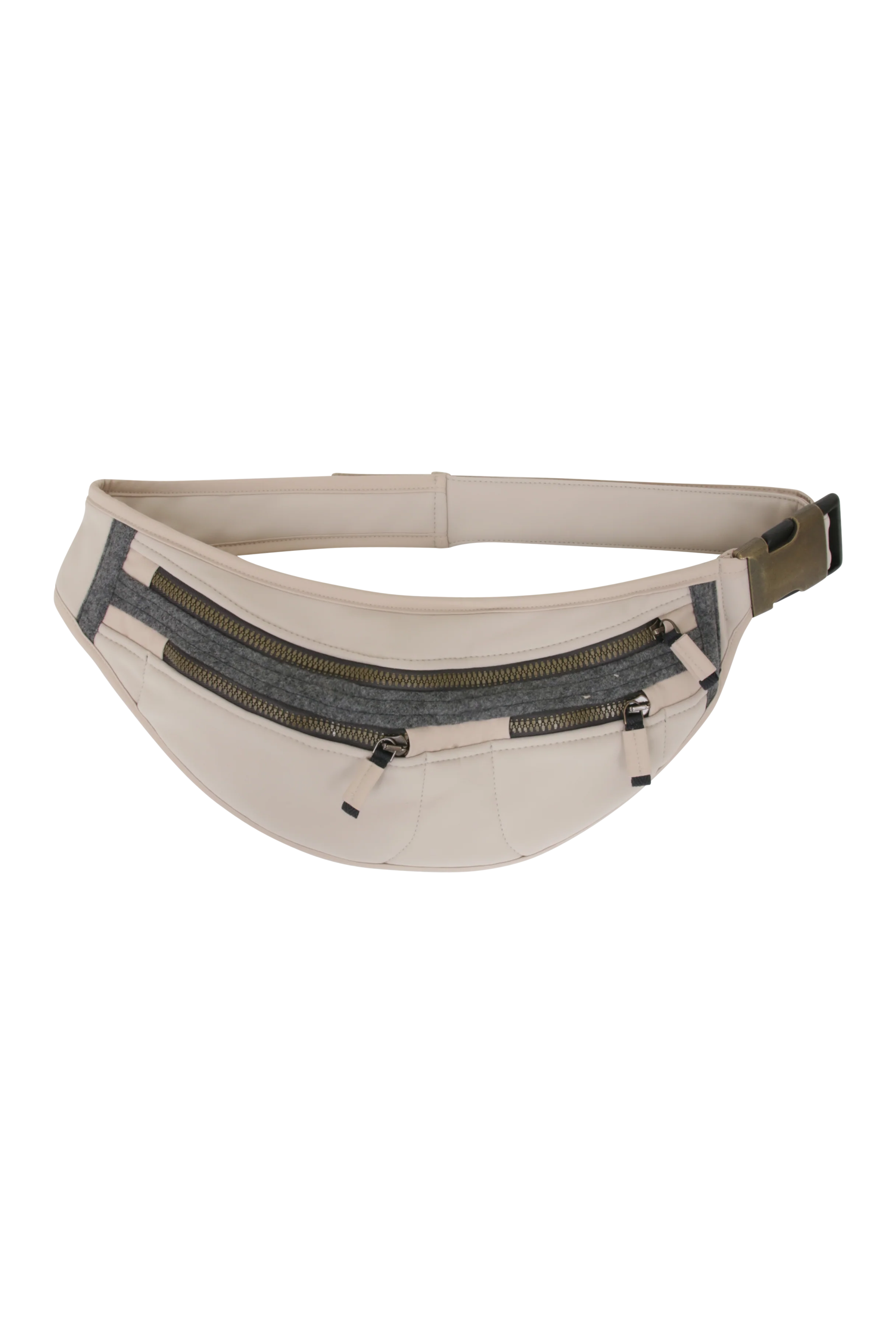 Beltbag-S W
