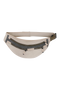 Beltbag-S W