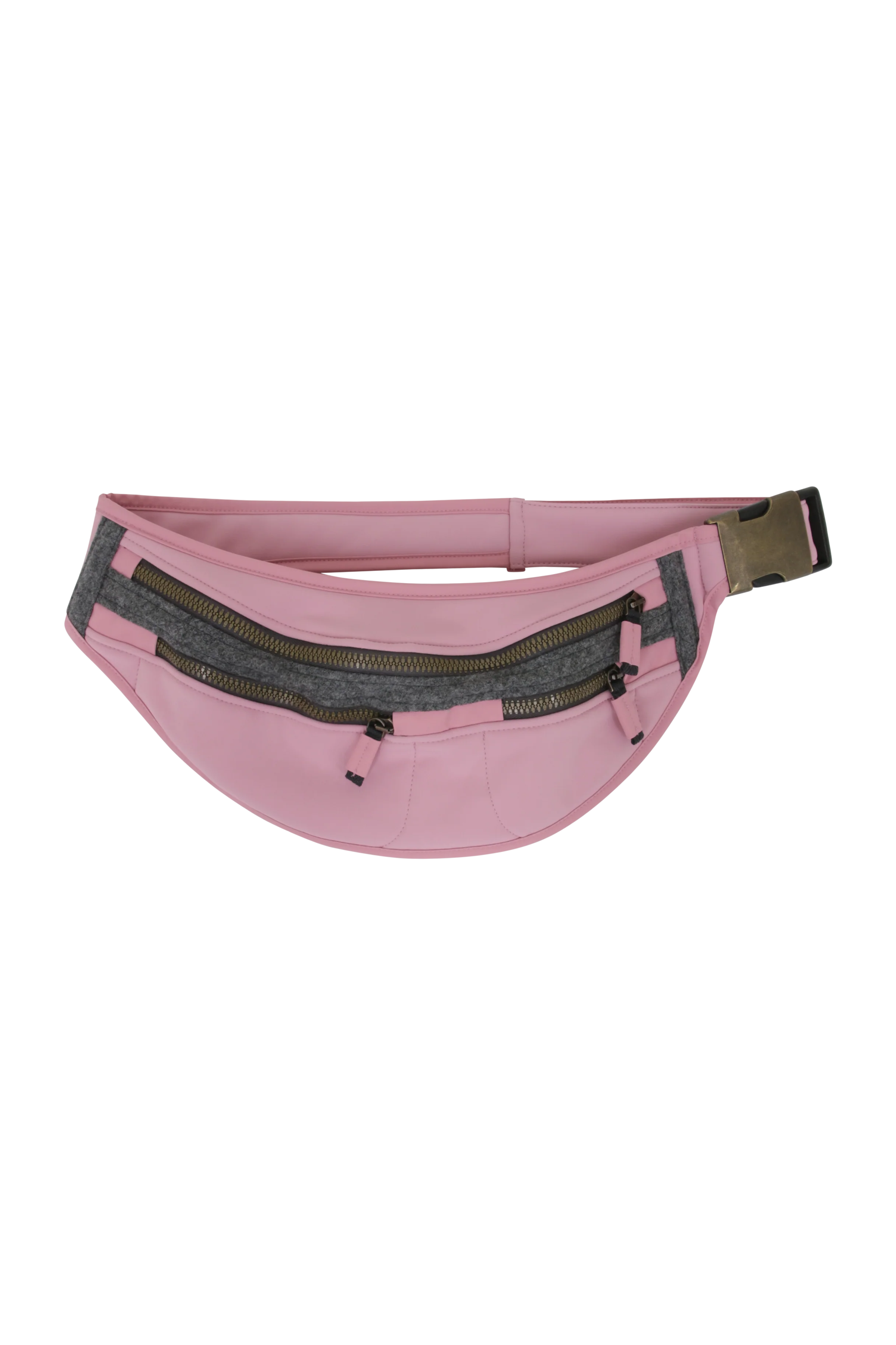 Beltbag-S W