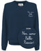 Heron Light Embry Vacanze Bello 61 M