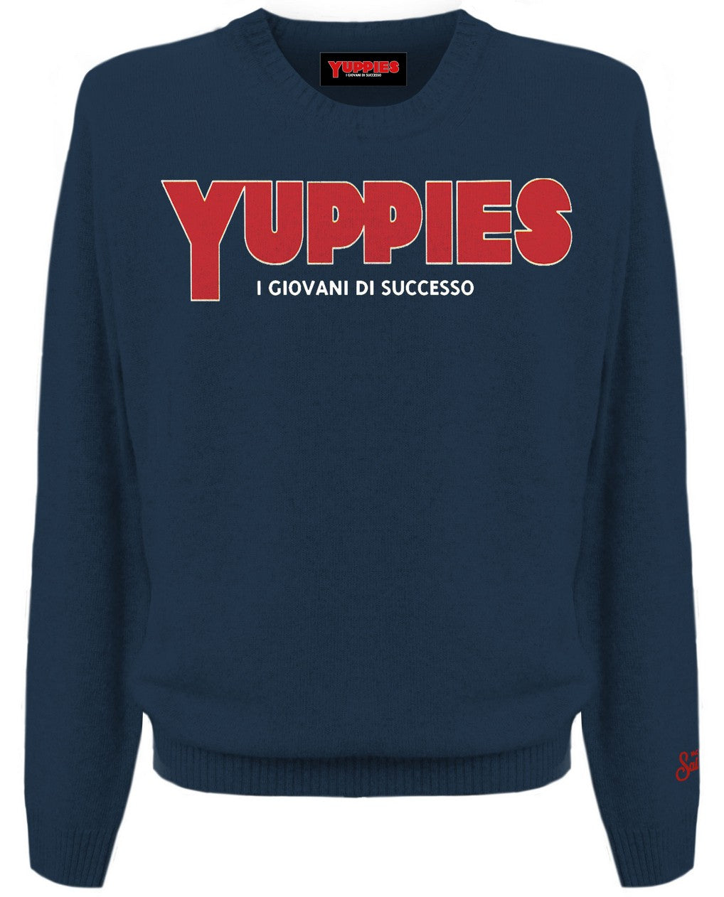 Heron Light Yuppies M