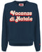 Heron Vacanze Logo M