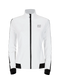 1611 Tech Sweater Full Zip W