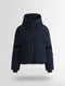 Barsy Junior Down Jacket