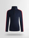 Sinope Junior Thermal Layer