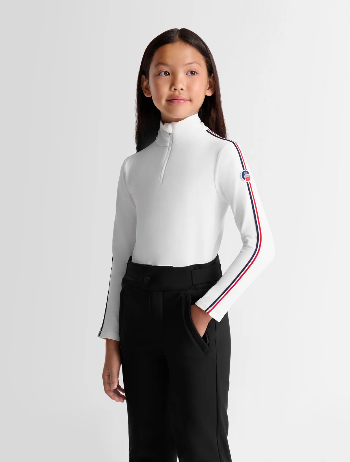 Sinope Junior Thermal Layer