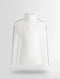 Sinope Junior Thermal Layer