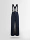Tomaso II Junior Ski Pants