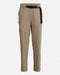 Cargo Stretch Pants Wmn