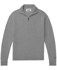 Jermyn Lambswool M